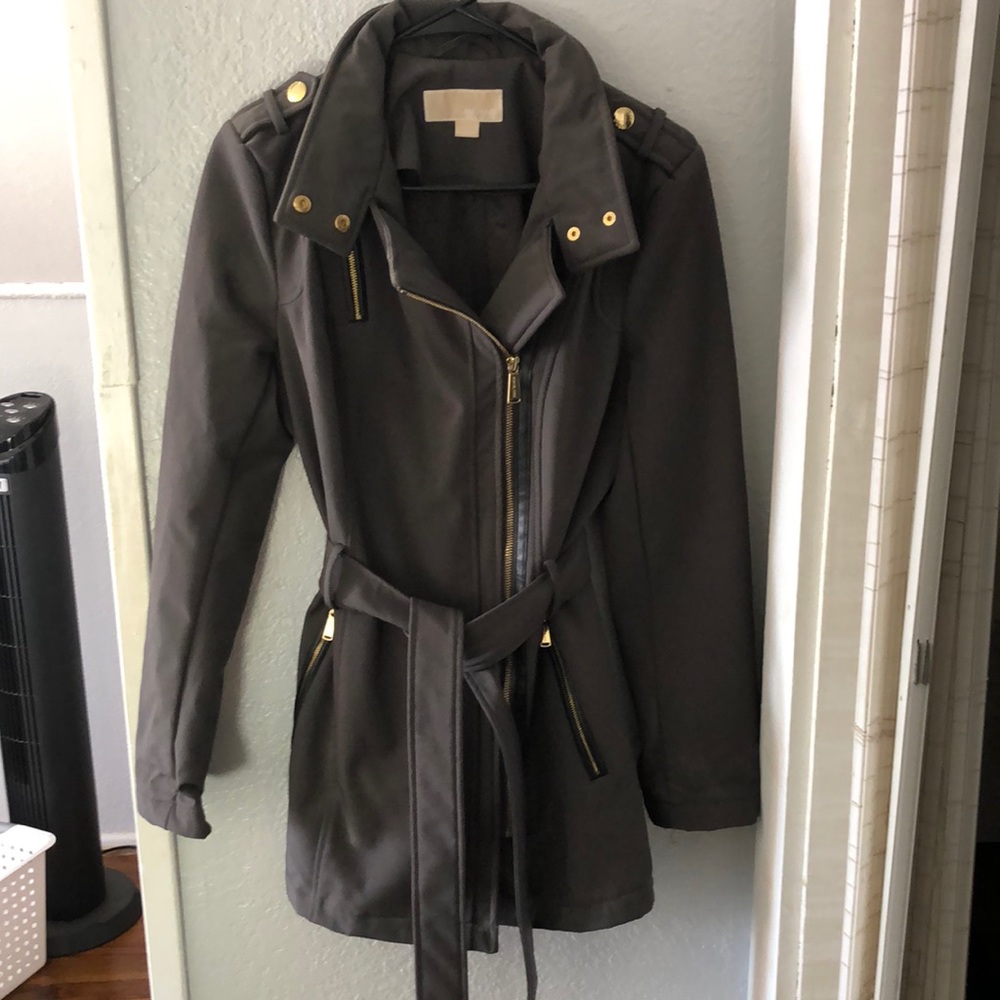 Michael Kors Trenchcoat